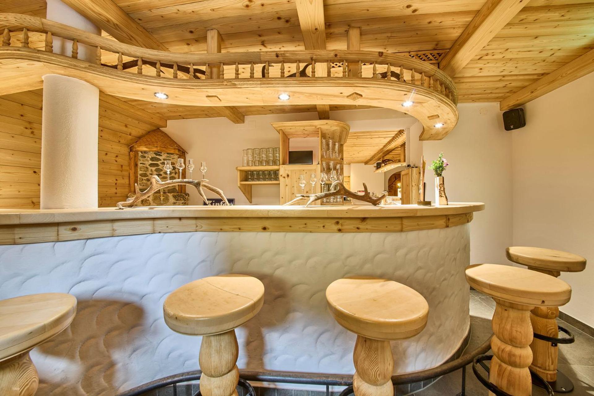 Platzhirsch Rooms - B&B - Self Check-In Piesendorf Luaran gambar