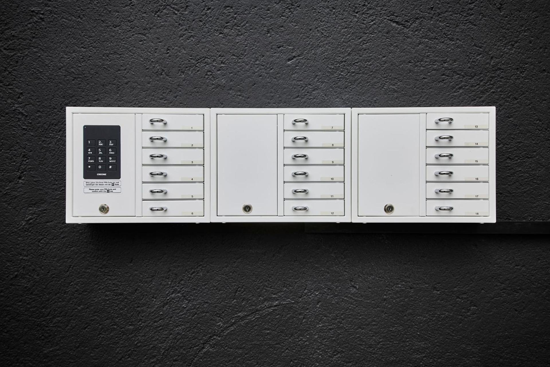 Platzhirsch Rooms - B&B - Self Check-In Piesendorf Luaran gambar